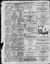 Luton Times and Advertiser Saturday 22 August 1868 Page 2