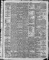 Luton Times and Advertiser Saturday 22 August 1868 Page 3