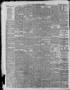 Luton Times and Advertiser Saturday 22 August 1868 Page 4