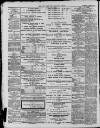 Luton Times and Advertiser Saturday 29 August 1868 Page 2