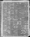 Luton Times and Advertiser Saturday 29 August 1868 Page 3