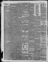 Luton Times and Advertiser Saturday 29 August 1868 Page 4