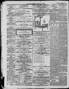 Luton Times and Advertiser Saturday 31 October 1868 Page 2