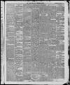 Luton Times and Advertiser Saturday 07 November 1868 Page 3