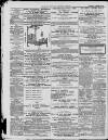 Luton Times and Advertiser Saturday 21 November 1868 Page 2