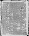 Luton Times and Advertiser Saturday 21 November 1868 Page 3