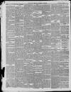 Luton Times and Advertiser Saturday 21 November 1868 Page 4
