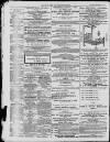 Luton Times and Advertiser Saturday 28 November 1868 Page 2