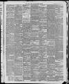 Luton Times and Advertiser Saturday 28 November 1868 Page 3