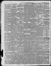 Luton Times and Advertiser Saturday 28 November 1868 Page 4