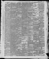 Luton Times and Advertiser Saturday 12 December 1868 Page 3