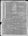 Luton Times and Advertiser Saturday 12 December 1868 Page 4
