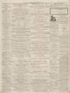Luton Times and Advertiser Saturday 16 January 1869 Page 2