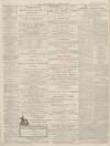 Luton Times and Advertiser Saturday 23 January 1869 Page 2