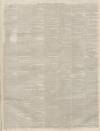 Luton Times and Advertiser Saturday 20 March 1869 Page 3