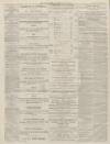 Luton Times and Advertiser Saturday 24 April 1869 Page 2
