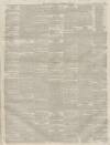 Luton Times and Advertiser Saturday 22 May 1869 Page 3