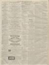 Luton Times and Advertiser Saturday 10 July 1869 Page 2