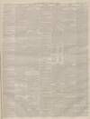 Luton Times and Advertiser Saturday 24 July 1869 Page 3