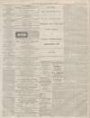 Luton Times and Advertiser Saturday 28 August 1869 Page 2