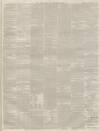 Luton Times and Advertiser Saturday 04 September 1869 Page 3