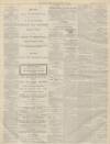 Luton Times and Advertiser Saturday 02 October 1869 Page 2