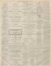 Luton Times and Advertiser Saturday 23 October 1869 Page 2