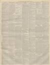 Luton Times and Advertiser Saturday 23 October 1869 Page 3