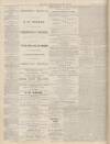 Luton Times and Advertiser Saturday 01 January 1870 Page 2