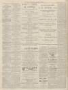 Luton Times and Advertiser Saturday 05 March 1870 Page 2