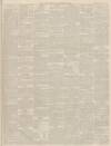 Luton Times and Advertiser Saturday 06 August 1870 Page 3