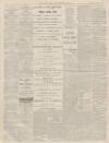 Luton Times and Advertiser Saturday 29 October 1870 Page 2