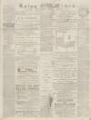 Luton Times and Advertiser Saturday 17 December 1870 Page 1