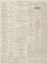 Luton Times and Advertiser Saturday 17 December 1870 Page 2