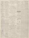 Luton Times and Advertiser Saturday 31 December 1870 Page 2