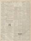 Luton Times and Advertiser Saturday 25 February 1871 Page 2