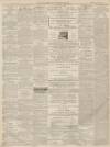 Luton Times and Advertiser Saturday 11 March 1871 Page 2