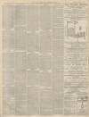 Luton Times and Advertiser Saturday 11 March 1871 Page 4