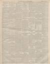 Luton Times and Advertiser Saturday 06 May 1871 Page 3