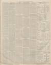 Luton Times and Advertiser Saturday 13 May 1871 Page 4