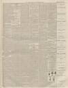 Luton Times and Advertiser Saturday 17 June 1871 Page 3