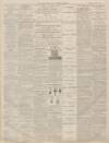 Luton Times and Advertiser Saturday 15 July 1871 Page 2