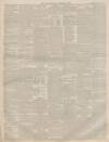 Luton Times and Advertiser Saturday 29 July 1871 Page 3