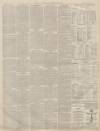 Luton Times and Advertiser Saturday 12 August 1871 Page 4