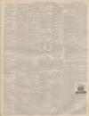 Luton Times and Advertiser Saturday 16 September 1871 Page 3