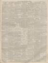 Luton Times and Advertiser Saturday 07 October 1871 Page 3