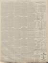 Luton Times and Advertiser Saturday 07 October 1871 Page 4