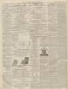 Luton Times and Advertiser Saturday 23 December 1871 Page 2