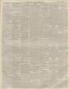 Luton Times and Advertiser Saturday 23 December 1871 Page 3