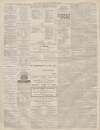 Luton Times and Advertiser Saturday 10 February 1872 Page 2